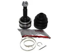 ���� LYNX �������� CO5515A CO5515A ����