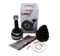 ���� LYNX �������� CO5532 CO5532 ����