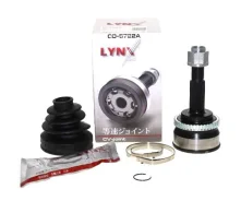 ���� LYNX �������� CO5722A CO5722A ����