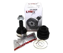 ���� LYNX �������� CO5932 CO5932 ����