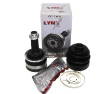 ���� LYNX �������� CO7102 CO7102 ����