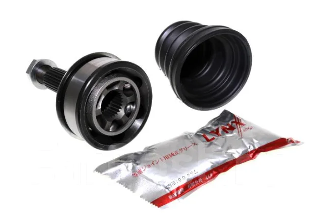 ���� LYNX �������� CO7512 CO7512 ����