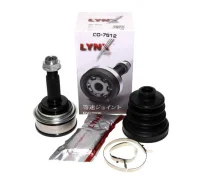 ���� LYNX �������� CO7512 CO7512 ����