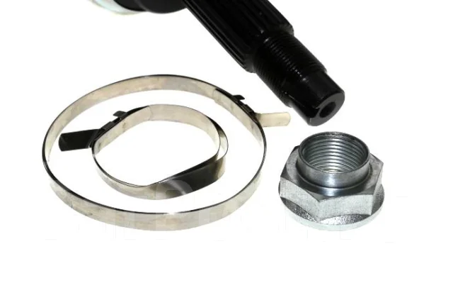 ���� LYNX �������� CO7512 CO7512 ����