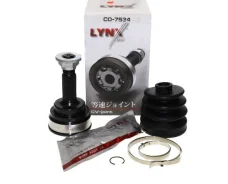 ���� LYNX �������� CO7534 CO7534 ����