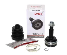 ���� LYNX �������� CO7535 CO7535 ����
