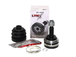 ���� LYNX �������� CO7538 CO7538 ����