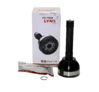 ���� LYNX �������� CO7543 CO7543 ����