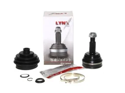 ���� LYNX �������� CO8000 CO8000 ����