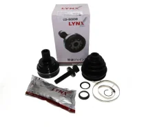 ���� LYNX �������� CO8009 CO8009 ����