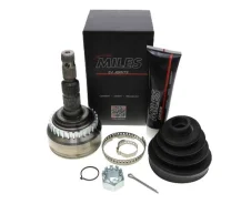 ���� Miles �������� GA20352 GA20352 ����