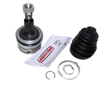 ���� Nakayama �������� NJ465NY NJ465NY ����