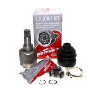 ���� Patron ���������� PCV3085 PCV3085 ����