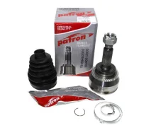 ���� Patron �������� PCV1060 PCV1060 ����