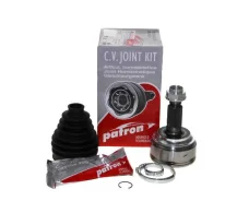 ���� Patron �������� PCV1115 PCV1115 ����