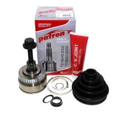  Patron  PCV1239 PCV1239 