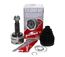 ���� Patron �������� PCV1240 PCV1240 ����