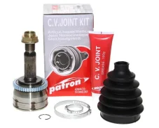 ���� Patron �������� PCV1246 PCV1246 ����