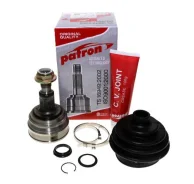 ���� Patron �������� PCV1241 PCV1241 ����