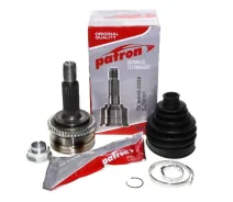 ���� Patron �������� PCV1253 PCV1253 ����
