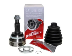 ���� Patron �������� PCV1436 PCV1436 ����