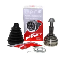 ���� Patron �������� PCV1501 Almera G15 PCV1501 ����