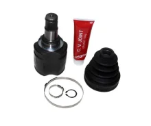 ���� Patron �������� PCV1570 PCV1570 ����