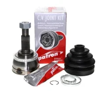 ���� Patron �������� PCV1600 PCV1600 ����