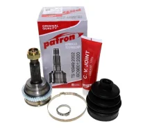 ���� Patron �������� PCV1706 PCV1706 ����
