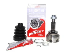 ���� Patron �������� PCV3148 PCV3148 ����