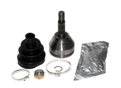 ���� Quartz �������� QZ1547764 QZ1547764 ����