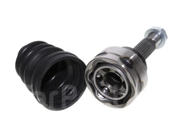 ���� Patron �������� PCV3148 PCV3148 ����