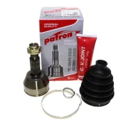 ���� Patron �������� PCV3385 PCV3385 ����