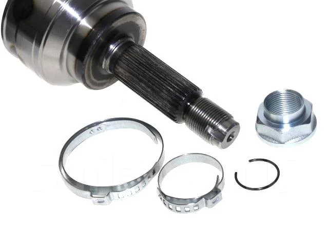 ���� Patron �������� PCV3148 PCV3148 ����