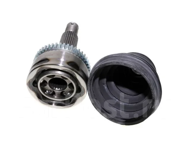 ���� SAT �������� KI018A KI018A ����