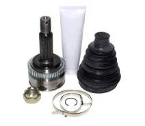 ���� SAT �������� KI018A KI018A ����