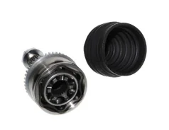 ���� SAT �������� HY894A HY894A ����