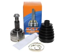 ���� SAT �������� RN253 RN253 ����