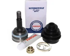 ���� Torque �������� VN5443 VN5443 ����