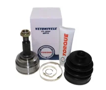 ���� Torque �������� VN5487 VN5487 ����