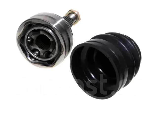 ���� Torque �������� VN5487 VN5487 ����