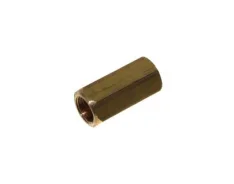������-���������� WP T-121 M10*1,0/M10*1,0 L=30mm, S=13 T121 ����