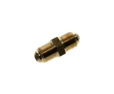 ������-���������� WPP-133 M10*1,0 L=28mm, S=11, D�����. =3,2mm T133 ����