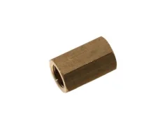 ������-���������� WPP-145 M12*1,0/M12*1,25 L=27mm, S=17 T145 ����