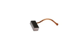 ٸ��� ������ ��������� ����� Krauf KSB0013XK KSB0013XK ����