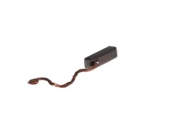 ٸ��� ������ ��������� ����� Motorherz KSB0003 KSB0003 ����