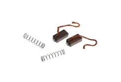ٸ��� ���������� Cargo 140371 140371 ����