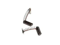 ٸ��� ���������� Cargo 140817 140817 ����