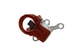 ٸ��� ���������� � ����� UTM HN3120A HN3120A ����