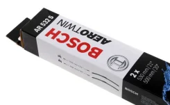 ٸ��� ��/���������� Bosch 530/500 �� ����. AR532S 3397118986 ����